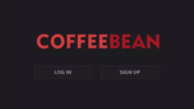 먹튀공유 먹튀사이트 커피빈 (COFFEEBEAN)